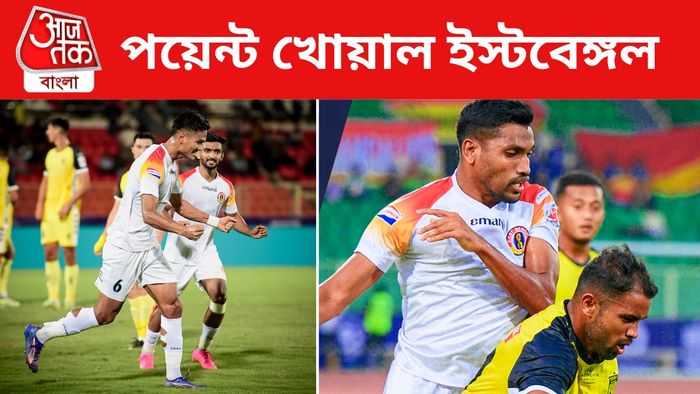 jeakson singh, manoj mohammed