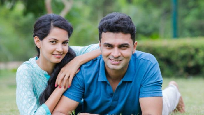 প্রতীকী ছবি