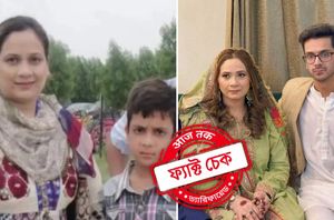 Facebook Users Facebook Users