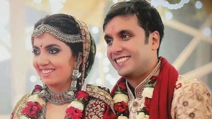 puneet khurana suicide case