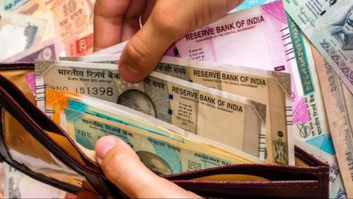 চটজলদি টাকা দরকার? ১০ বাস্তু টিপসে হবে দারুণ কাজ