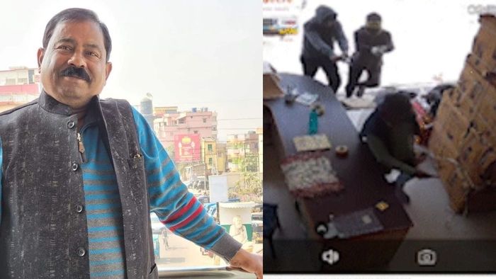 TMC Councillor murder: মালদায় তৃণমূল নেতা খুনে চাঞ্চল্যকর তথ্য।