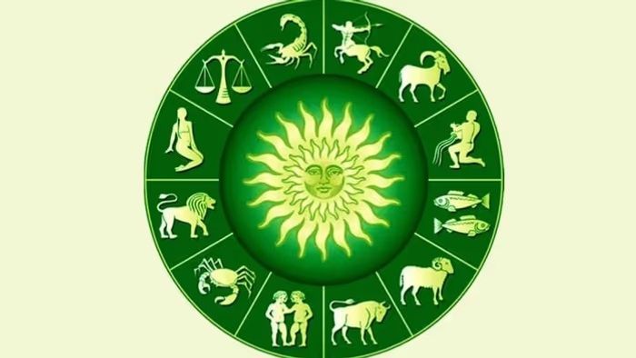 শুরু হয়ে গেল চোর-পঞ্চক, এই কাজগুলি এড়িয়ে চলতে পারলেই কেল্লাফতে