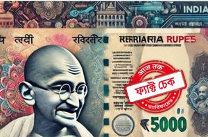 Facebook Users Facebook Users