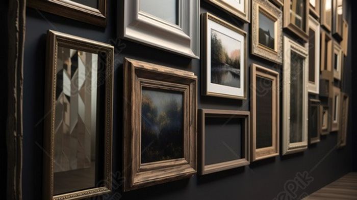 বাপ-ঠাকুরদার ছবি ভুল দিকে রাখলে নেগেটিভ এনার্জি ছড়ায়, কোনদিকে রাখবেন?