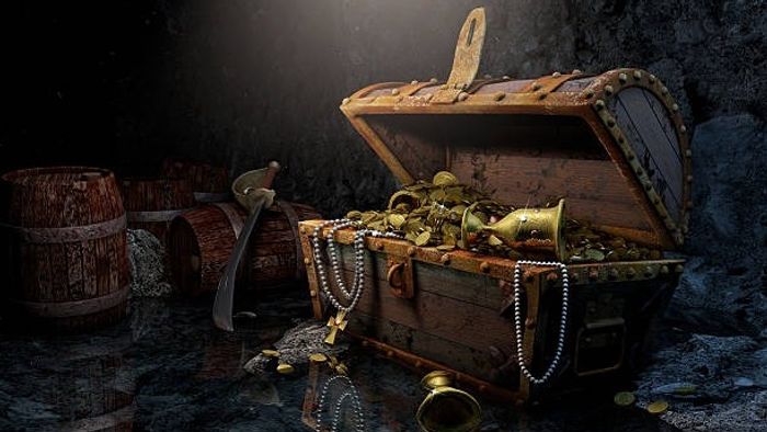 কোটিপতি হওয়া কঠিন নয়, শুধু মানতে হবে কয়েকটি বিষয়