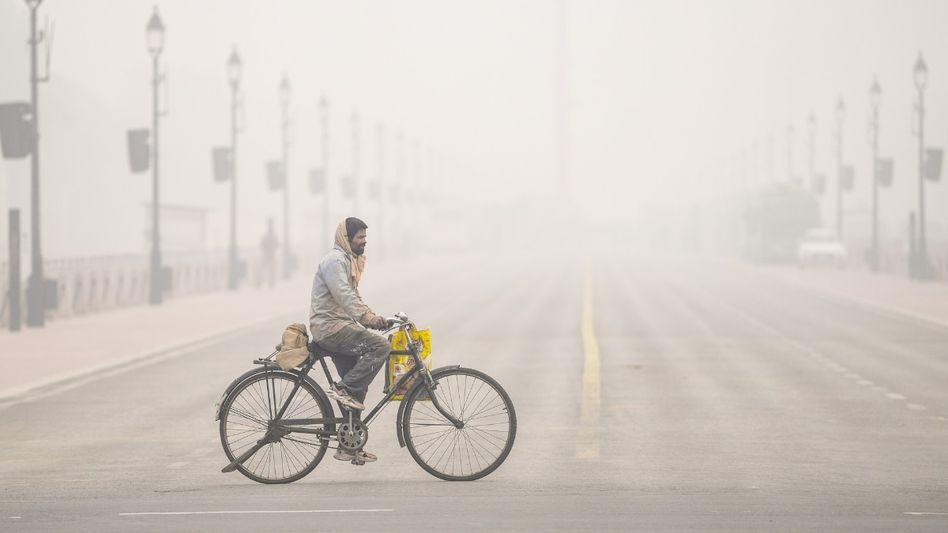 আবার তাপমাত্রা নামবে কবে থেকে-কত দিন স্থায়ী হবে? পূর্বাভাস আবার তাপমাত্রা নামবে কবে থেকে-কত দিন স্থায়ী হবে? পূর্বাভাস