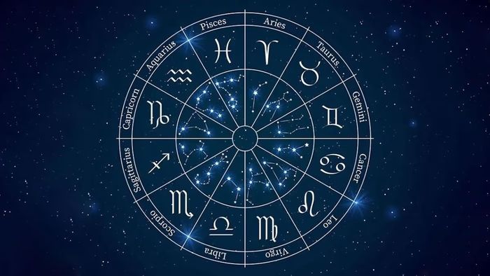 চোর-পঞ্চক চলছে, এই কাজগুলি কিছুতেই করবেন না