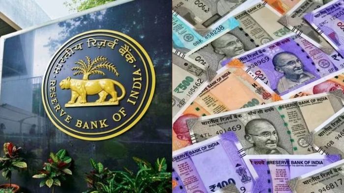 RBI UDGAM Portal: এক মিনিটে চেক করুন, রইল লিঙ্ক