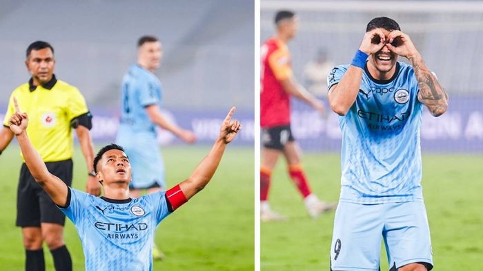 east bengal vs mumbai city fc