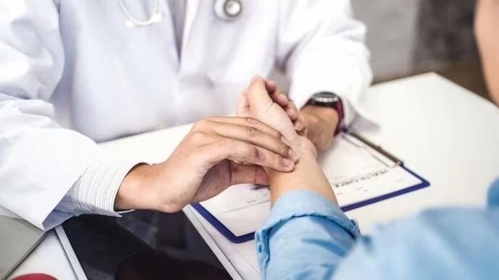 প্রতীকী চিত্র।