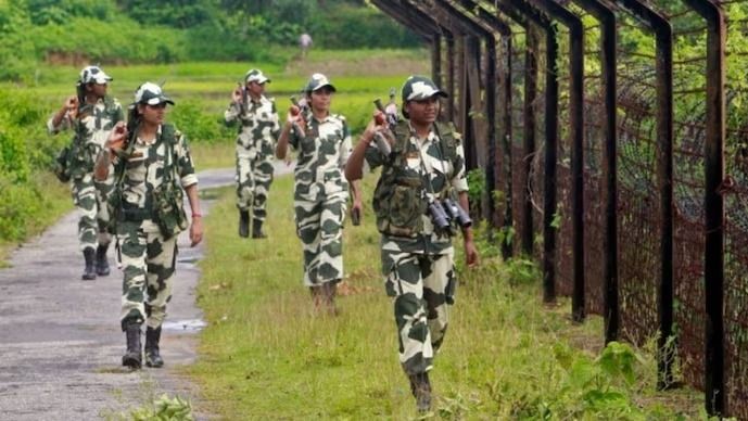 ফাইল চিত্র।