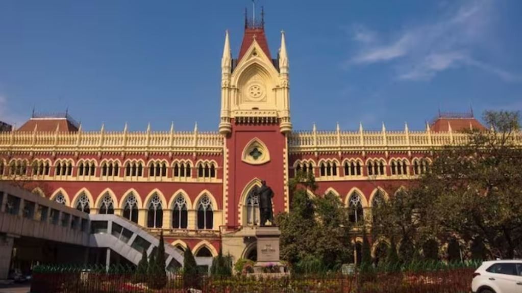 সন্দেশখালিতে গণধর্ষণ? মহিলার অভিযোগের তদন্তে রিপোর্ট চাইল হাইকোর্ট