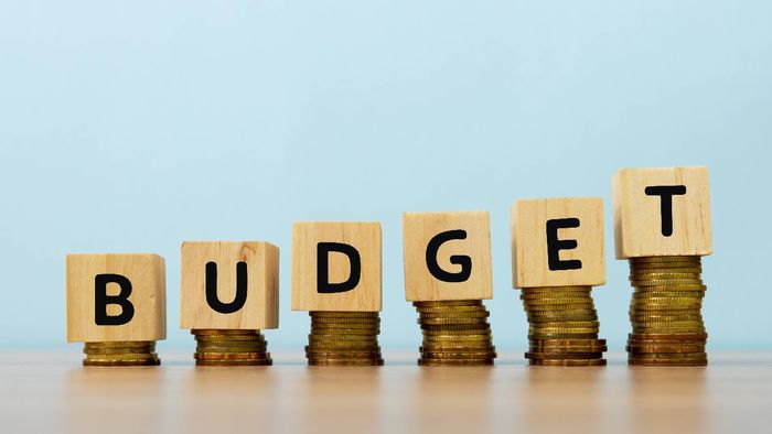 বার্ষিক ১৫ লক্ষ পর্যন্ত আয়ে আরও করছাড়? বাজেটে হতে পারে বড় ঘোষণা