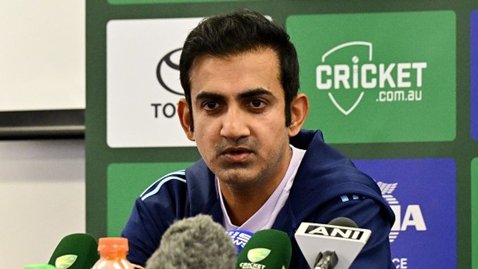 'ও একটা ভণ্ড', গম্ভীরকে তুলোধনা KKR-এর প্রাক্তন ক্রিকেটারের 'ও একটা ভণ্ড', গম্ভীরকে তুলোধনা KKR-এর প্রাক্তন ক্রিকেটারের