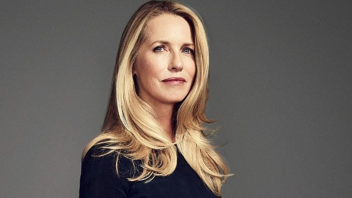 স্টিভ জোবসের স্ত্রী লরেনও কুম্ভে কল্পবাস করবেন, স্বামী কৈলাশানন্দ তাঁর নাম দিয়েছেন কমলা