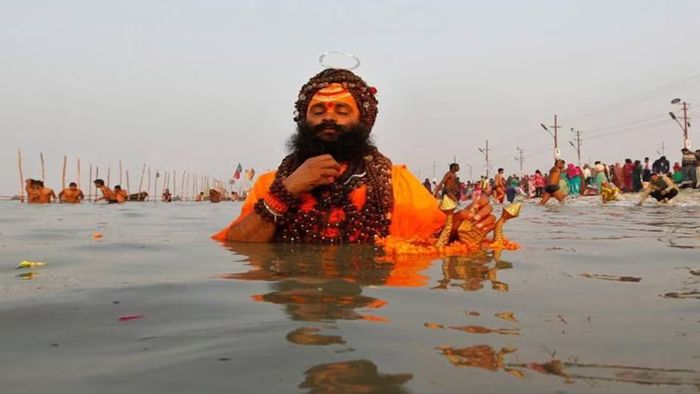 মকর সংক্রান্তিতে এই বিরল যোগে মালামাল হবে ৩ রাশি