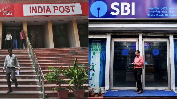 Bank vs Post Office: ব্যাঙ্ক না পোস্ট অফিস কোথায় সুদ বেশি?
