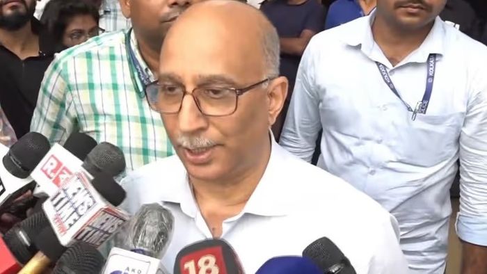 স্যালাইনকাণ্ডে সিআইডি তদন্তের নির্দেশ, দোষী প্রমাণিত হলে অ্যাকশন; জানালেন মুখ্যসচিব