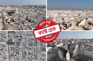 Facebook Users Facebook Users