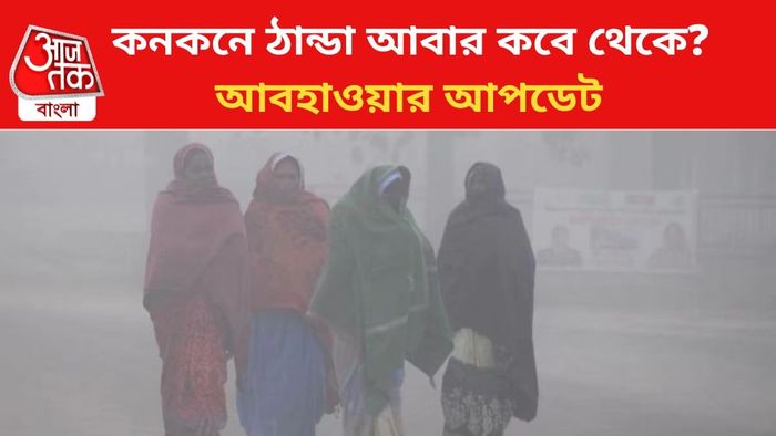 ফাইল চিত্র।