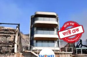 Social Media Users Social Media Users