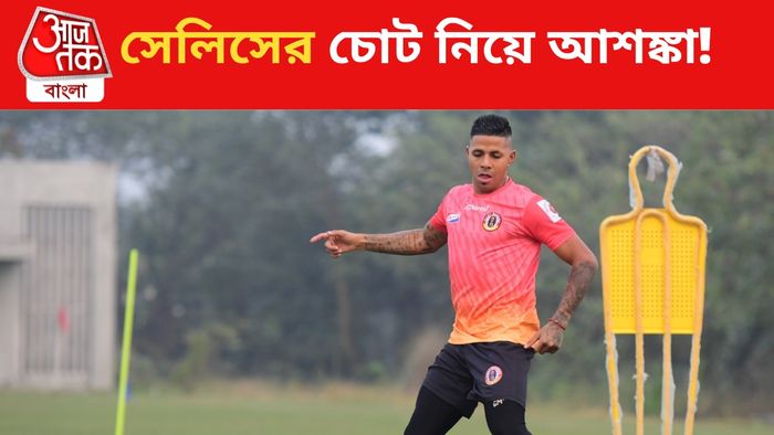 রিচার্ড সেলিস