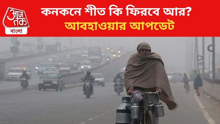 ফাইল চিত্র।