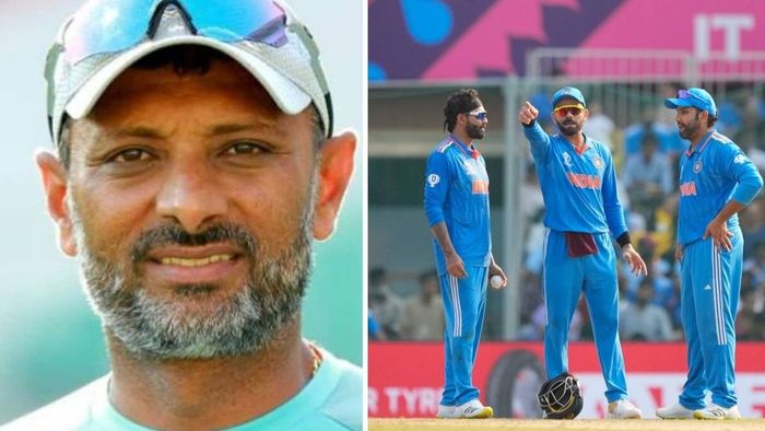 সিতাংশু কোটক