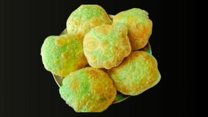 পুর এভাবে বানালেই কড়াইশুঁটির কচুরি সুস্বাদু হবে, রান্নার টেকনিকটা জেনে নিন