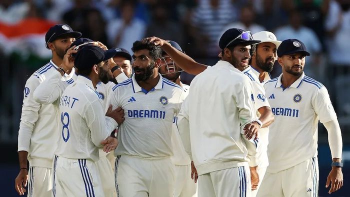 'ঘরোয়া ক্রিকেটে না খেললে জাতীয় দলে আর সুযোগ নয়', নির্দেশ BCCI-এর