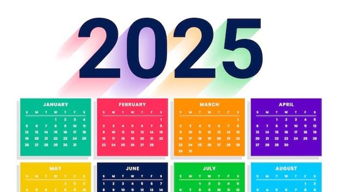 ক্যালেন্ডার টাঙানোর ভুলে সংসারে নেমে আসতে পারে অর্থকষ্ট-অশান্তি