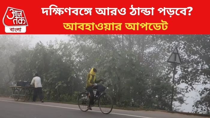 ফাইল চিত্র।