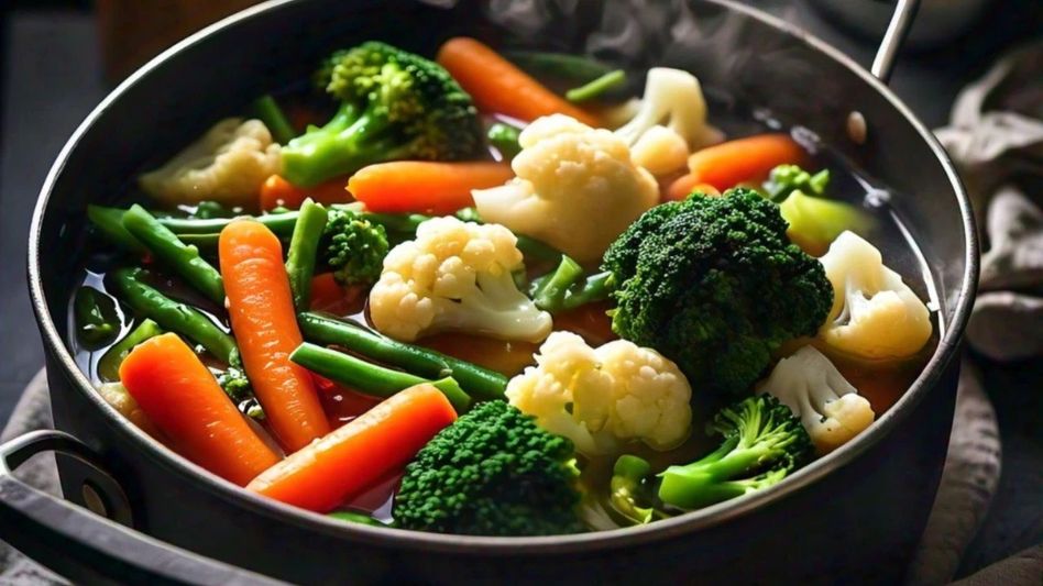 মানসিক স্বাস্থ্যের উন্নতি হবে নিয়মিত এসব খাবার খেলে, ডায়েটে রাখছেন? মানসিক স্বাস্থ্যের উন্নতি হবে নিয়মিত এসব খাবার খেলে, ডায়েটে রাখছেন?