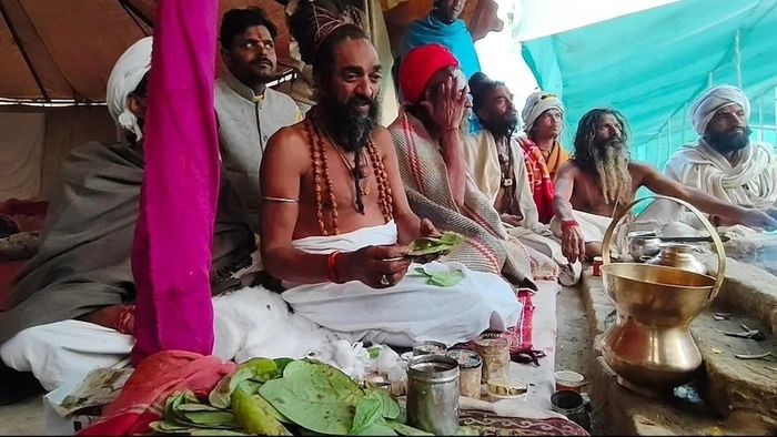 মেদিনীপুর মেডিক্যাল কলেজের নতুন MSVP হলেন ইন্দ্রনীল ঘোষ