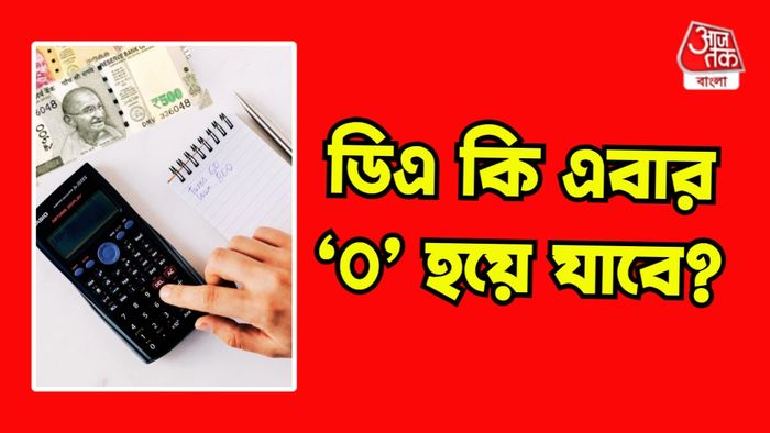 অষ্টম বেতন কমিশন