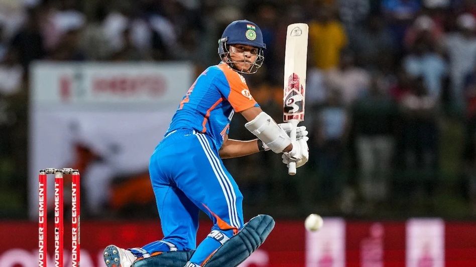 চ্য়াম্পিয়ন্স ট্রফিতে ভারতীয় দল নির্বাচনের পিছনে ৫ বড় কাহিনী, না জানলেই মিস চ্য়াম্পিয়ন্স ট্রফিতে ভারতীয় দল নির্বাচনের পিছনে ৫ বড় কাহিনী, না জানলেই মিস