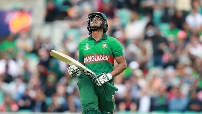 বড়সড় বিপদের মুখে সাকিব আল হাসান, তাঁর বিরুদ্ধে জারি গ্রেফতারি