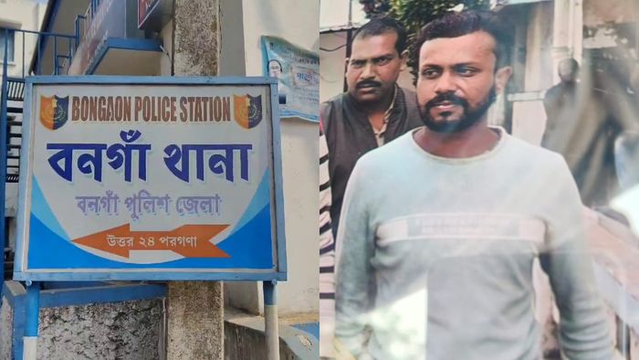 বনগাঁয় TMC কাউন্সিলরকে ধর্ষণের হুমকি