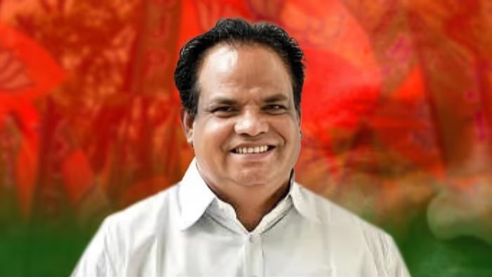 তৃণমূলে যাওয়ার পথেই BJP-র জন বার্লা? আলিপুরদুয়ারে জল্পনা শুরু