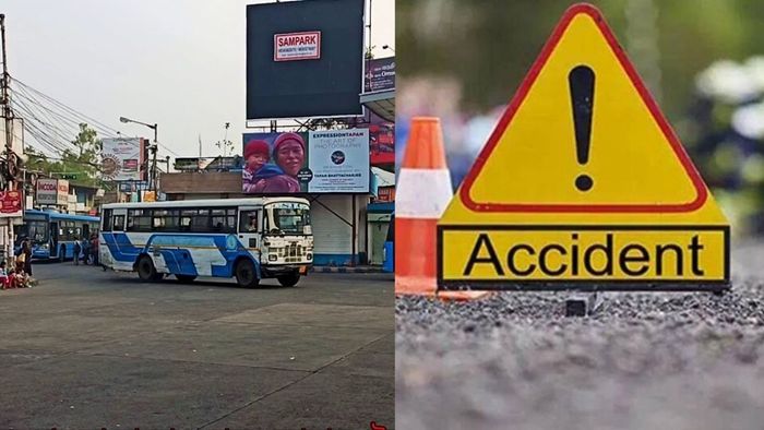 ফাইল ছবি