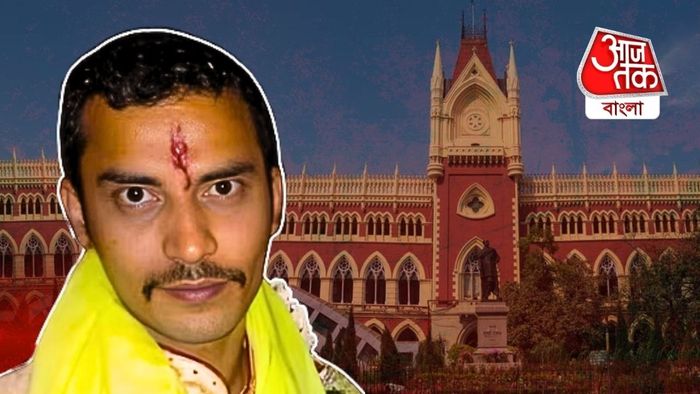 সঞ্জয় রায়ের ফাঁসি চেয়ে হাইকোর্টে রাজ্য