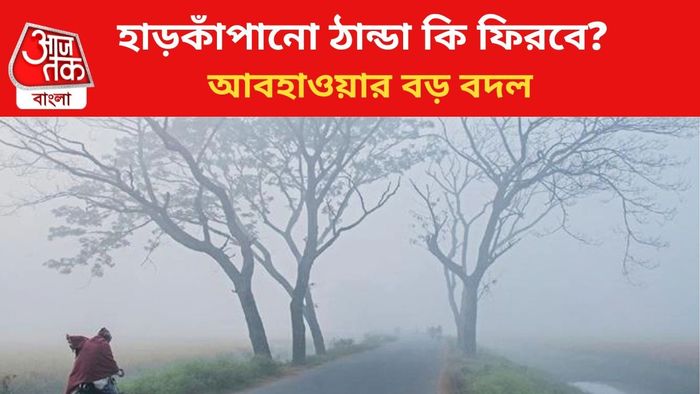 ফাইল চিত্র।