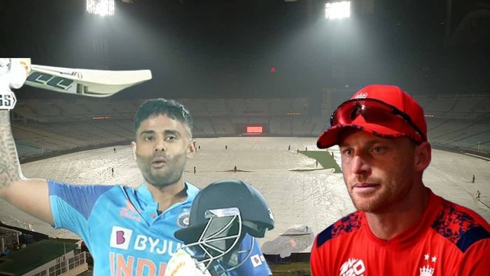 ইডেনে শিশির নিয়ে বিশেষ ব্যবস্থা