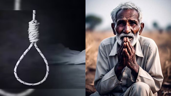 প্রতীকী ছবি