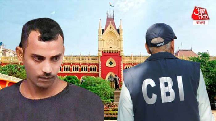 হাইকোর্টে যাচ্ছে সিবিআই।