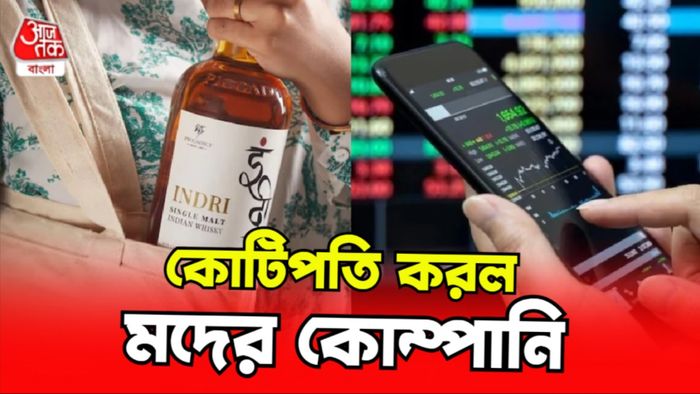 পিকাডিলি অ্যাগ্রো ইন্ডাস্ট্রি লিমিটেডের শেয়ারে মালামাল