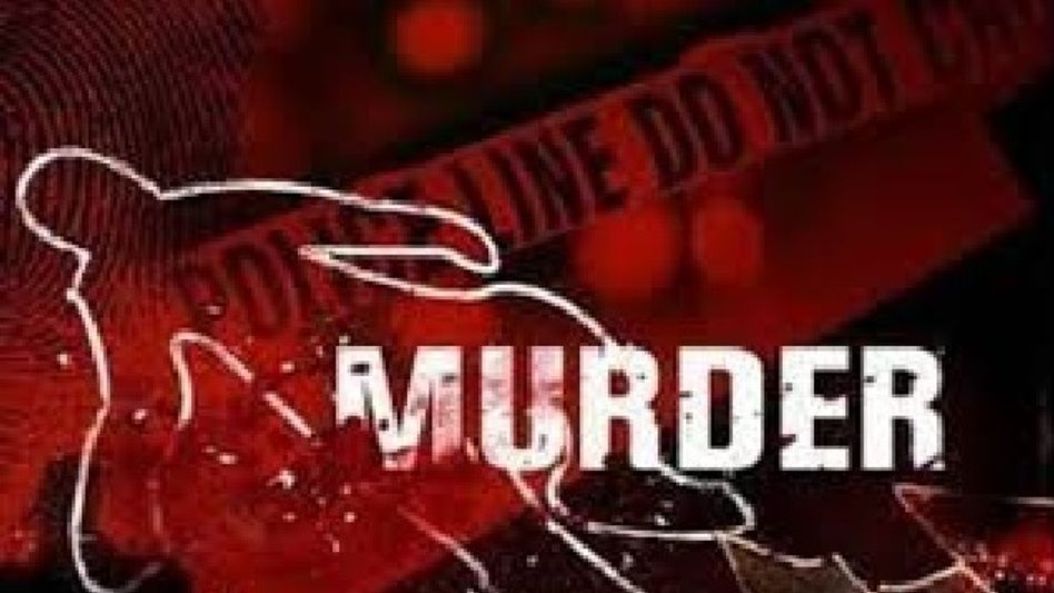 ঠাকুরপুকুরে মহিলার নলিকাটা দেহ-মুখে কাপড় বাঁধা, অভিজাত আবাসনে 'খুন' ঠাকুরপুকুরে মহিলার নলিকাটা দেহ-মুখে কাপড় বাঁধা, অভিজাত আবাসনে 'খুন'