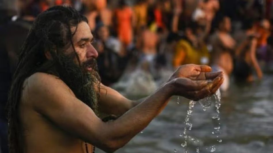 ৫০ বছর পর মৌনী অমাবস্যায় তৈরি হচ্ছে বিরল যোগ, ৩ রাশির অর্থপ্রাপ্তি ৫০ বছর পর মৌনী অমাবস্যায় তৈরি হচ্ছে বিরল যোগ, ৩ রাশির অর্থপ্রাপ্তি