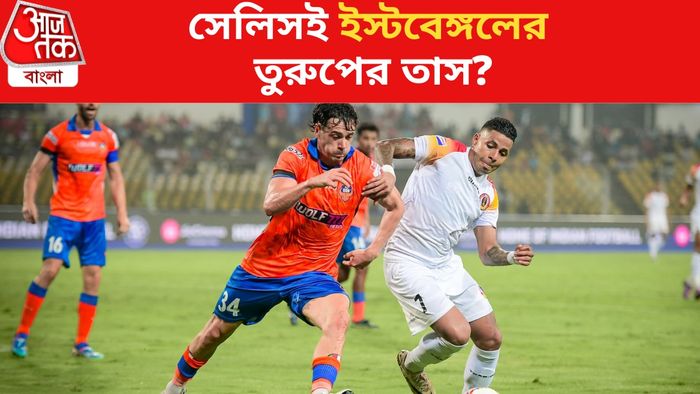 রিচার্ড সেলিস